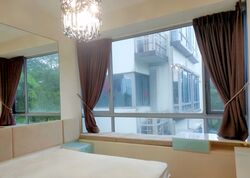 Bleu @ East Coast (D16), Condominium #549333831